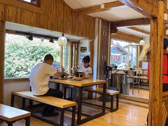 -勺子米线·云南传统小吃市集(四方街店)