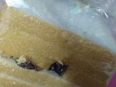-燊辉燊麦(南站店)