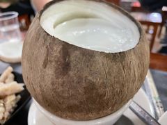 -黄师奶甜品店