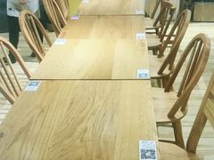 -小满手工粉(上海品尊国际店)
