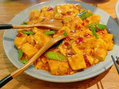 -静一餐厅·湖北菜(前门店)