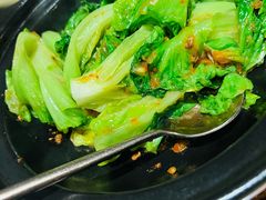 -金玉满堂潮州酒楼(无限极荟购物广场店)