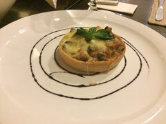 日月谷温泉渡假村-厦门日月谷温泉渡假村