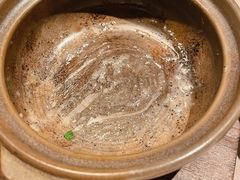 -荣轩(新荣记环球金融中心店)