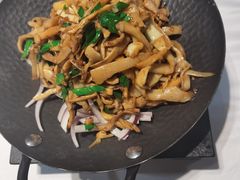 -一品江南韵·淮扬菜