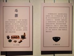 -河南博物院