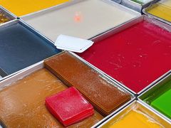 -水街美食城(泛宇邕江一品店)