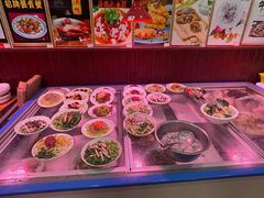 -红灯笼龙凤饭店(宁波老字号店)