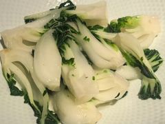 -满堂匠心川宴·私房菜(天府三街店)