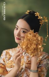 -云门影集(高新店)