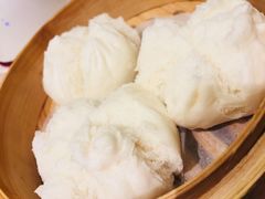 -陶陶居海鲜酒家(新马路店)
