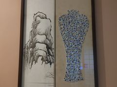 -东吴水韵(吴中店)