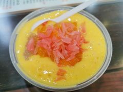 -阿坤传统手工小吃(杨家坪店)