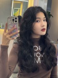 -YOUNG漾沙龙