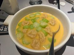-屋里厢上海菜馆