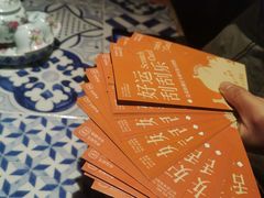 -图味美小黄鱼·景德菜(浙江路店)