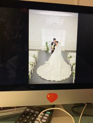 -唯一旅拍·颂当代影像艺术中心(上城店)