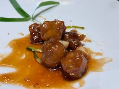 -宣和苑(华侨新村店)