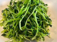 -山塘渡·苏式园林餐厅