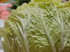 -重庆小天鹅(英雄山路店)