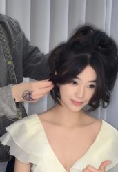 -N2CU HAIR SALON
