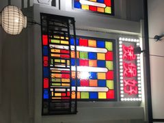 -煲煲好(朝阳门店)