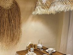 -庞家烧烤客栈(炮台山店)