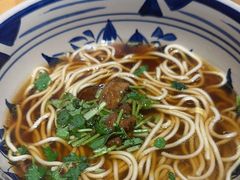 -头壹号 大油条·老长沙盖码饭(北辰店)