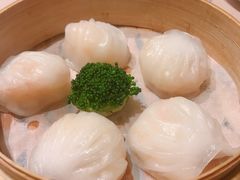-陶陶居海鲜酒家(新马路店)