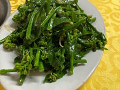 -棠记大排档(海珠店)
