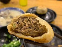 -金生隆(六铺炕店)