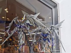 -玩具反斗城(海港城店)