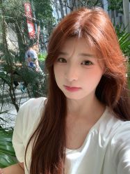 -杜卡诗·美容美发