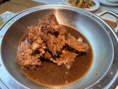-江渔儿酸菜鱼(奥园广场金发购物中心店)