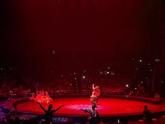 -珠海横琴长隆《卡卡虎奇遇记》