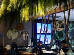 -三个椰子·现砍椰子鸡(金源CBD店)