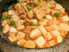 -绿茶餐厅(汇悦大融城店)