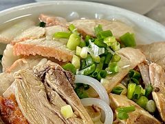 -铭珠粥粉(雅居乐花园分店)
