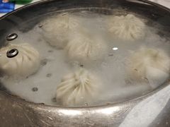 -海味当家·蒸锅海鲜(中山广场创始店)