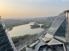 -长安酒肆(曲江店)