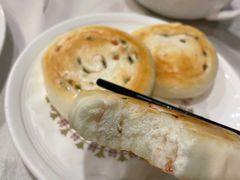 -清心鸡沙田乳鸽店·非遗传承(粤垦路店)