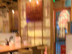 -匠太烧肉台日料理餐酒馆(三林店)
