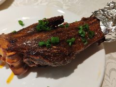 -飞天大厦清真餐厅