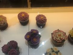 -BONCAKE裱花蛋糕(万象汇店)