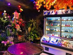 -醉小酒馆·川菜·江湖菜·重庆菜(观音桥旗舰店)