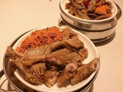 -渝蛙馆(新百店)