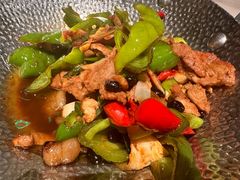 -外婆家(西红门荟聚购物中心店)