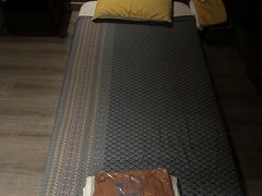 -菩泰·泰式草本按摩SPA(国大城市广场店)