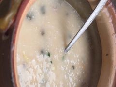-聚味瞿记·龙虾堂(咸嘉湖店)