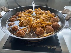 -王元兴酒楼(杭帮菜名店)